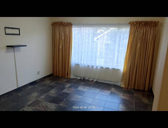 3 BEDROOM TOWNHOUSE FOR SALE IN NORKEM PARK